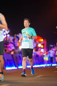 BIB: 
                            <button type="button" onclick="openModal(24566186)" class="btn btn-primary btn-sm float-right btn-popup" data-toggle="modal" data-target=".modal-high-quality">
                        <i class="fas fa-shopping-cart"></i> Add to Cart
                    </button>
                                            <button type="button" onclick="isThisMe(24566186, true)" class="btn btn-success btn-sm float-right btn-popup btn-isme hidden" data-toggle="tooltip" data-placement="bottom" title="นี่คือรูปของคุณใช่ไหม คลิกที่นี่เพื่อเอาเข้าอัลบั้ม">
                        <i class="fas fa-plus"></i> Add to album
                    </button>
                    <button type="button" onclick="isThisMe(24566186, false)" class="btn btn-warning btn-sm float-right btn-popup btn-isnotme hidden">
                        <i class="fas fa-ban"></i> Remove from album
                    </button>